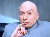 Стало известно, какие мужчины раньше лысеют