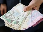 Сумма выплат на семью зависит от доходов и состава семьи