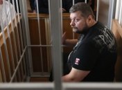 Генпрокуратура: Мосийчуку грозит до 12 лет тюрьмы