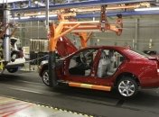 В ближайшие 5 лет в Cadillac и Alfa Romeo инвестируют $18 млрд