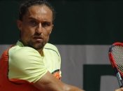 Рейтинг ATP: Долгополов вернулся в топ-70