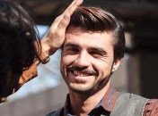 Всего одно фото изменило жизнь обычного продавца чая: история парня из Пакистана