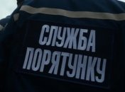 На Дніпропетровщині рятувальники дістали 56-річного чоловіка з колодязя