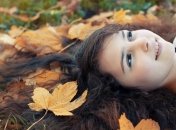 Маски, которые помогут от прыщей