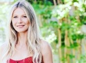 Гвинет Пэлтроу опубликовала в Instagram первые снимки с медового месяца