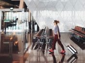 Держава пропонує турагенствам не відправляти українців за кордон