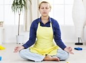 Генеральная уборка