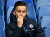 Чемпионат Англии потеряет 1 млрд фунтов, если сезон не возобновят