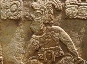 Российский водитель отказался платить штраф из-за конца света