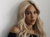 Даша Квіткова