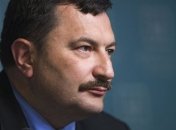 В Киеве на гидроцикле разбился замглавы Администрации Президента Андрей Таранов