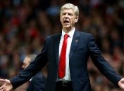 Венгер: Азар не сможет заменить Роналду в Реале