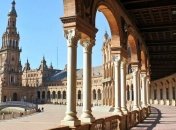 Іспанія досягла піку заражень на Covid-19