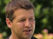 Саленко: В воскресенье "Динамо" станет чемпионом