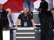 Уайт: Придет время, когда Нурмагомедов и Макгрегор будут уважать друг друга