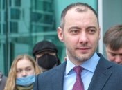 Александр Кубраков