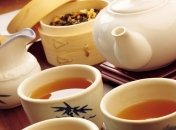 Список продуктов, которые снижают риск рака