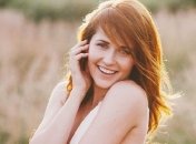 "Море очень чистое - это самое главное": Наталка Денисенко рассказала об отдыхе в Одессе