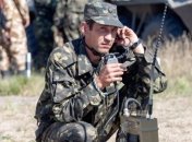 Армия закупит современные средства связи на 300 млн грн
