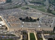 Македонию посетит министр обороны США