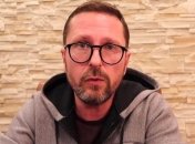 В Украине открыли уголовные дела против Шария и его жены: блогер открыл детали