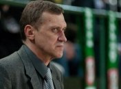 Кубок Суперлиги. "Ферро" выходит в финал