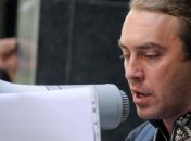 У Тягнибока считают, что присягу все равно придется принимать