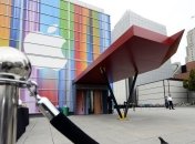 Apple заплатит $53 млн за отказ в гарантийном ремонте iPhone и iPod