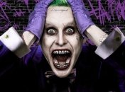 Трейлер "Отряда самоубийц" лидирует по просмотрам на YouTube