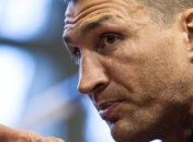 Кличко-Леапаи: Когда и где смотреть бой?