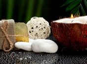 Какое мыло выбрать: брусочное или жидкое?