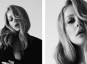 Тіна Кароль відверто розповіла про свій посттравматичний синдром (Відео)