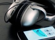 Специальное приложение для смартфонов спасет от депрессии 