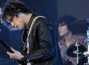 Музыкальных фанатов ожидает сюрприз от MGMT