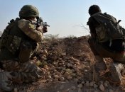 Эрдоган назвал условия возобновления операции "Источник мира"