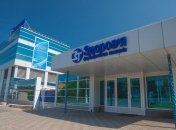 Фармкомпания "Здоровье" помогает проводить реабилитацию раненых украинских защитников