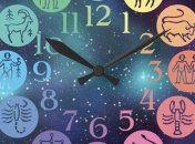 Весам не стоит расходовать финансы, а Скорпионам - беспокоиться о здоровье: гороскоп на 7 мая