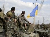 Тука о законе по Донбассу: Мобилизации не будет