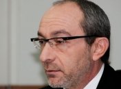 Сидоренко: Кернес пришел в сознание 