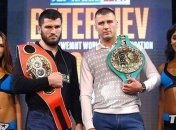 Гвоздик розповів, чому він виграє у Бетербієва