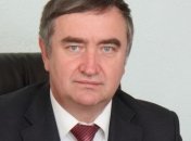 В правительстве рассказали, каким семьям возместят деньги за субсидии (Видео)