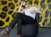 "Доктор Кто" узнает "как поймать монстра"