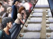 Як правильно ховати померлих від коронавірусу