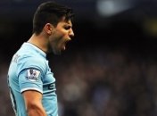 "Барселона" подпишет друга Месси