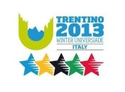 Хоккей: сборная Украины против сборной Великобритании