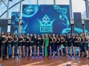 Одна из этих девушек вскоре примерит корону "Мисс Украина-2021"