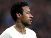 Неймар жестко раскритиковал футболистов ПСЖ