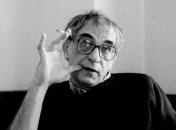 Кто такой Кшиштоф Кесьлевский, которому Google посвятил свой новый дудл