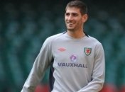 Английский клуб подписал форварда, осужденного за изнасилование