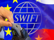 Тепер у росіян почнуться проблеми з фінансами